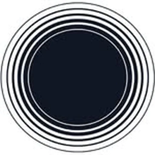 @transbolyon profile image