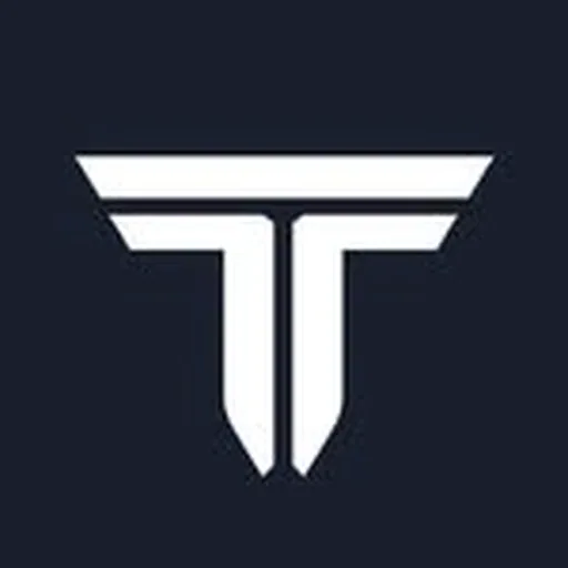 @transcendhrt profile image