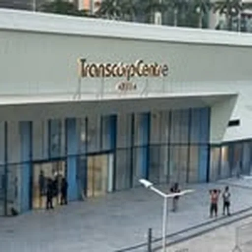 @transcorpcentre profile image