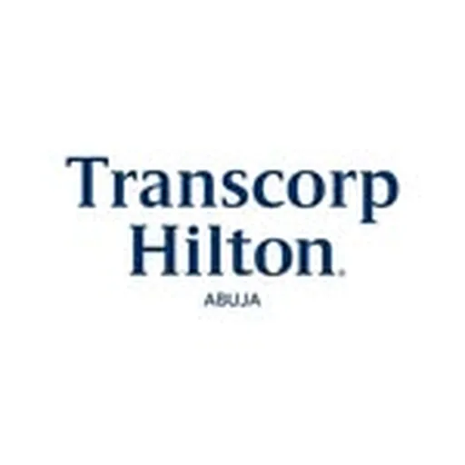 @transcorphiltonabuja profile image