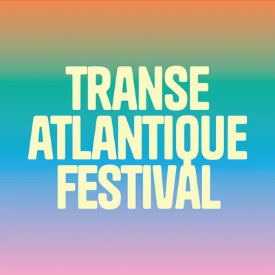 @transeatlantiquefestival profile image