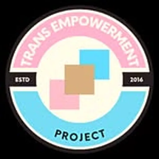 @transempowermentproject profile image