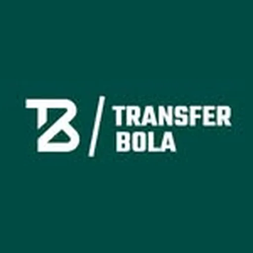 @transfer.bola profile image