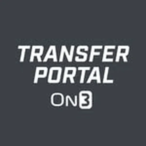 @transferportal profile image