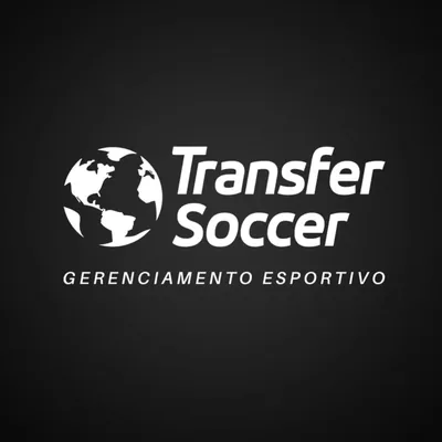 @transfersoccergroup profile image