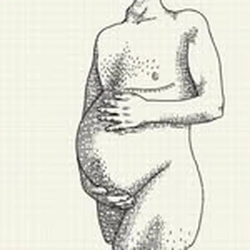 @transfertility profile image