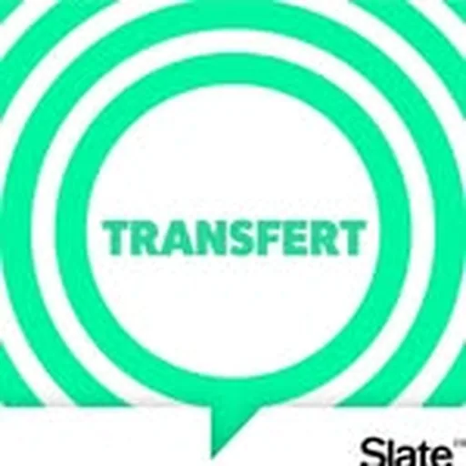 @transfertpodcast profile image
