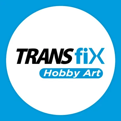 @transfix_hobbyart profile image