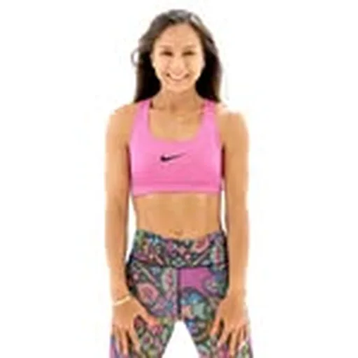 @transform_by_juliettewooten profile image