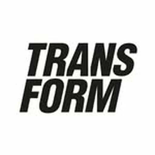 @transform_gloves profile image