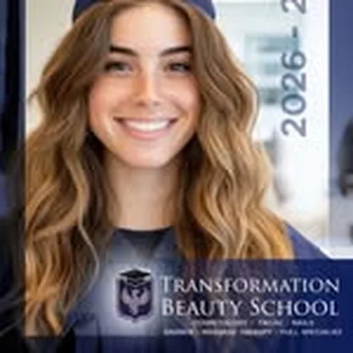 @transformationbeautyschool profile image