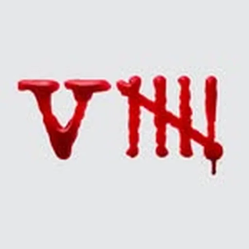 @transformationconference profile image