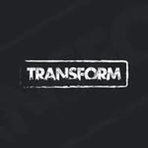 @transformcolorado profile image