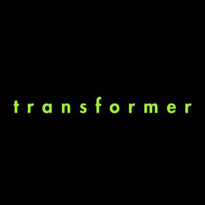 @transformerdc profile image