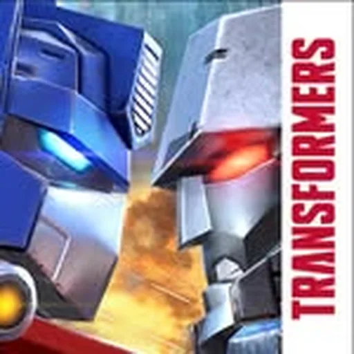 @transformersearthwars profile image