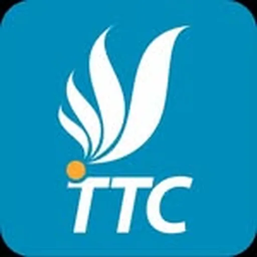 @transformersng profile image