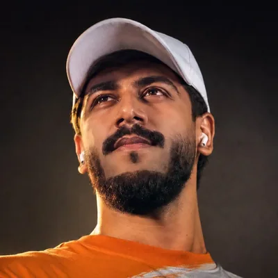 @transformindia.ai profile image
