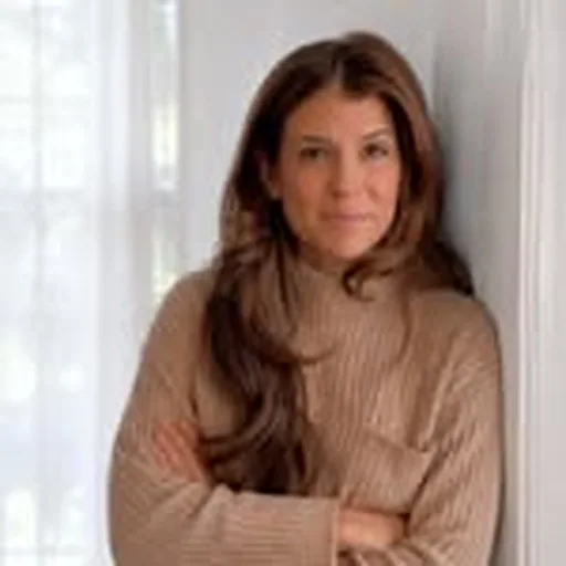 @transformingparenthood profile image