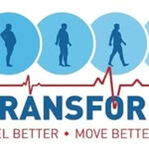 @transformnow.co.uk profile image