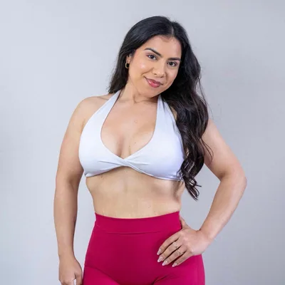 @transformwitheli profile image