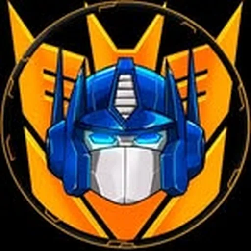 @transforverse.eu profile image