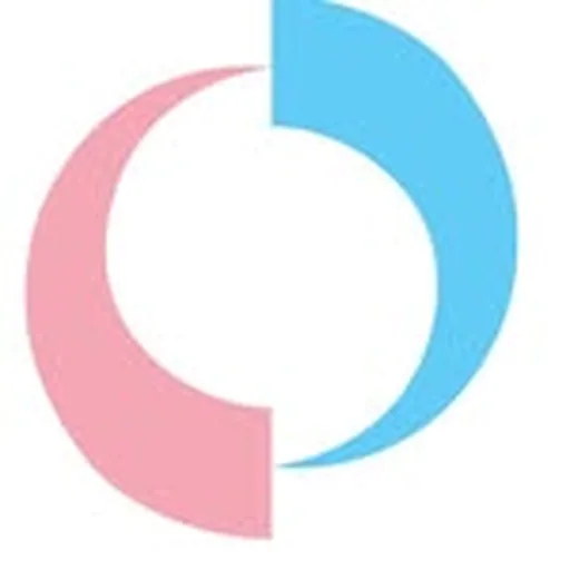 @transgenderdistrict profile image