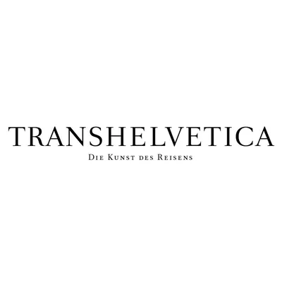 @transhelvetica profile image