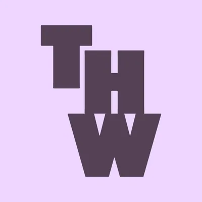 @transhistoryweek profile image