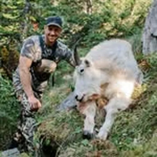 @transientoutdoorsman profile image