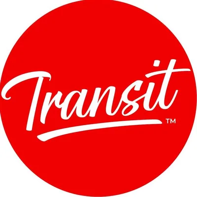 @transitdance profile image