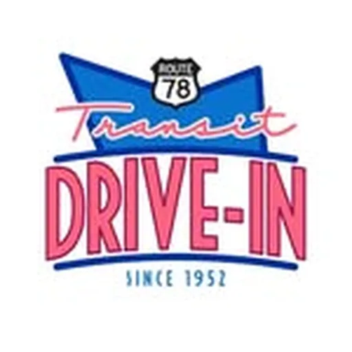 @transitdrivein profile image