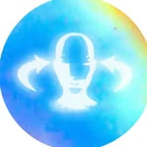 @transition_bln profile image