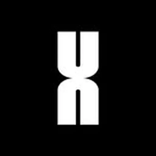 @transition_ofc profile image