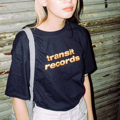 @transitrecords profile image