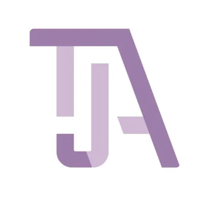 @transjournalists profile image