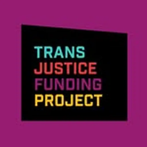 @transjusticefp profile image