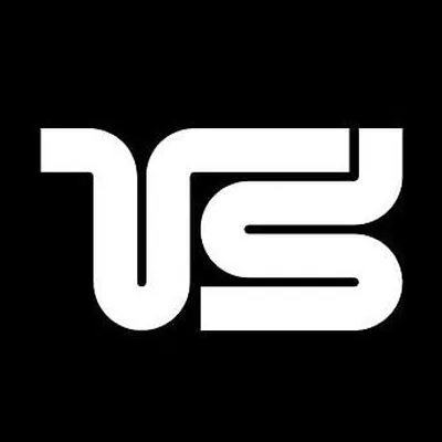 @translate.sound profile image