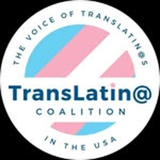 @translatinacoalition profile image