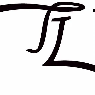 @translationlossrecords profile image