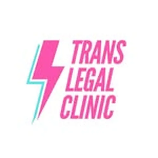 @translegalclinic profile image