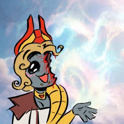 @transmeatloaf profile image