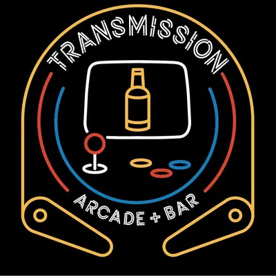 @transmissionarcade profile image