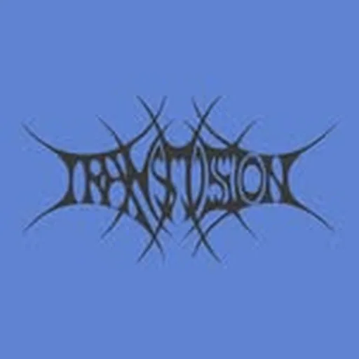 @transmissiondc profile image