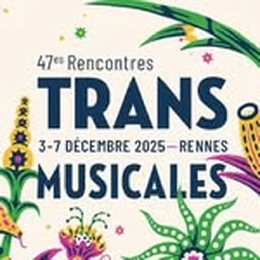 @transmusicales profile image