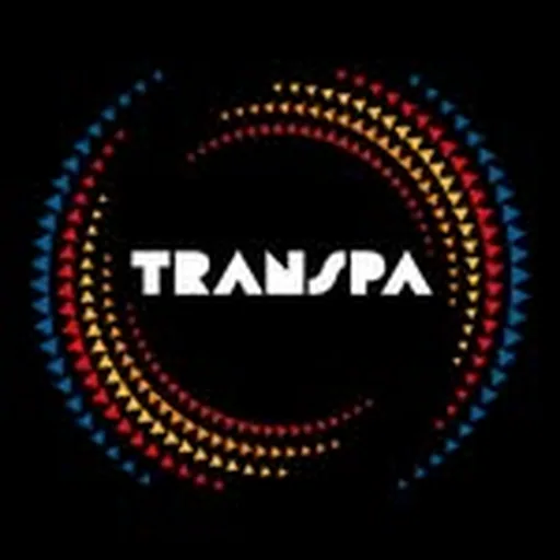 @transpagroup profile image
