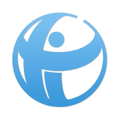 @transparency_international profile image