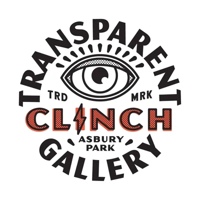 @transparentclinchgallery profile image