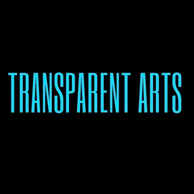 @transparentfeed profile image