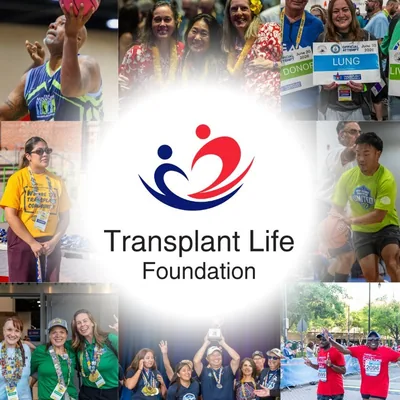 @transplantlifefoundation profile image