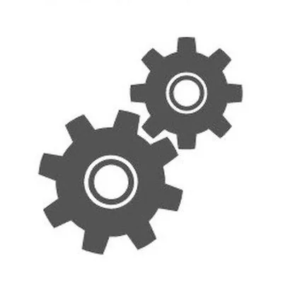 @transportes.tuerca profile image